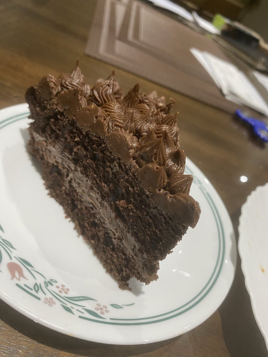 Freddylolz_1's tweet photo. eat my baking https://t.co/ESwcuPTvyw