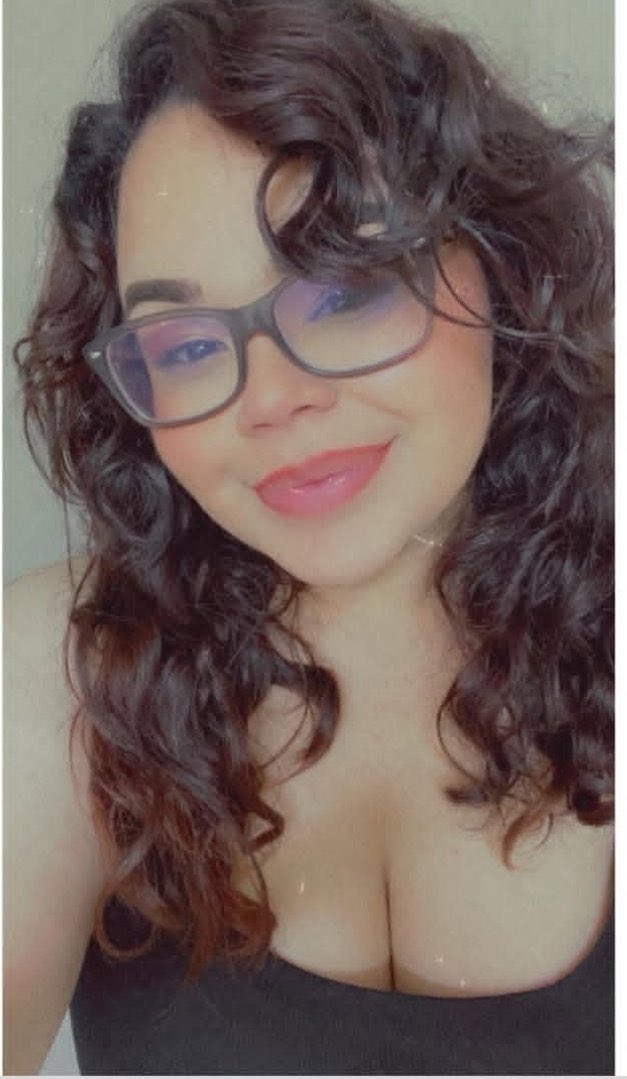 Feetg00ner22's tweet photo. They just keep coming. So many desperate cucks https://t.co/Vxq5Mwv9Sl