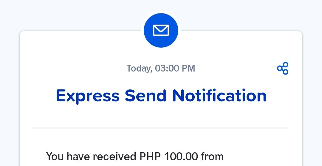 commsciient's tweet photo. OMG MY FIRST WIN TODAY AND MOST UNEXPECTED WIN EVER!! Thank youu so much po @JMonweb3 for this surprise 😭💗 super duper love u po huhuhu, manifesting more wins and blessings for youu!! 🍀🤞 https://t.co/yaEuQtCxP6
