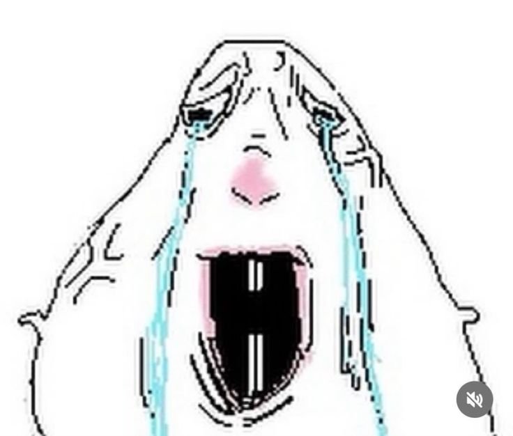 azazelkyo's tweet photo. nam mencionando que tae fue quién hizo que amara el arte hizo q llorara de vdd ESTA ES MI FAMILIA CARAJO https://t.co/QsLMsdgUAl