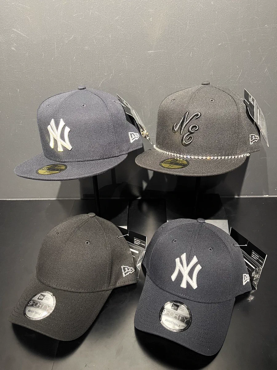 NEW ERA SHIBUYA (@NewEraShibuya) / X