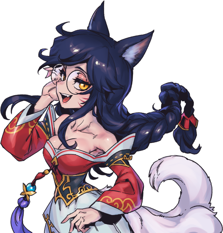 PT_CROW's tweet photo. 🦊🦶 https://t.co/PyZUurb0Yo