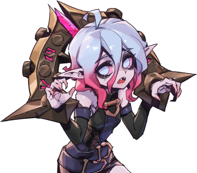 PT_CROW's tweet photo. 🦊🦶 https://t.co/PyZUurb0Yo