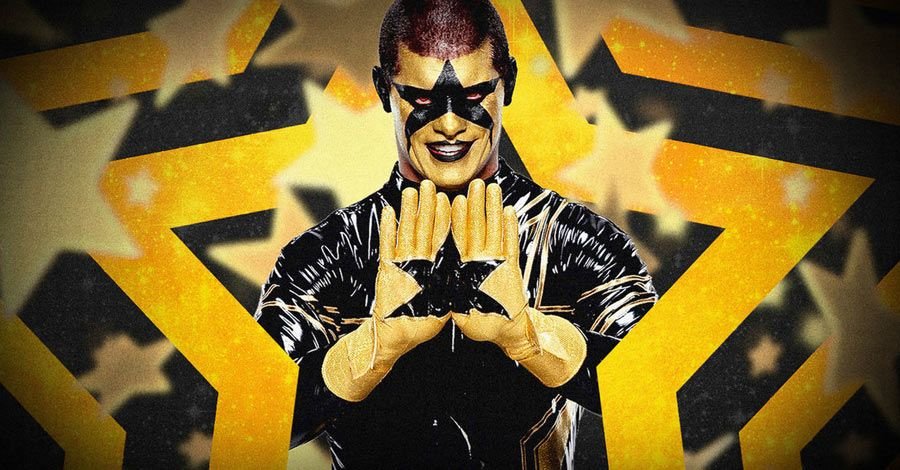 uhwakenn's tweet photo. @Eromina_Mutairu PUNK HEEL. WE DON'T NEED STARDUST AGAIN🖕🏾🤣🖕🏾 #CMPUNK HEEL CAN FEUD WITH ANYBODY EVEN #TheUndertaker #BrockLesnar THEMSELVES PUNK DID IT DID HAHAHAA😂😂😂
#BESTINTHEWORLD HEEL AGAIN WOULD BE MORE GOLD THAN GOLDDUST AN STARDUST AS A TAGTEAM🤣🤣🤣 https://t.co/rGPetlbCeH