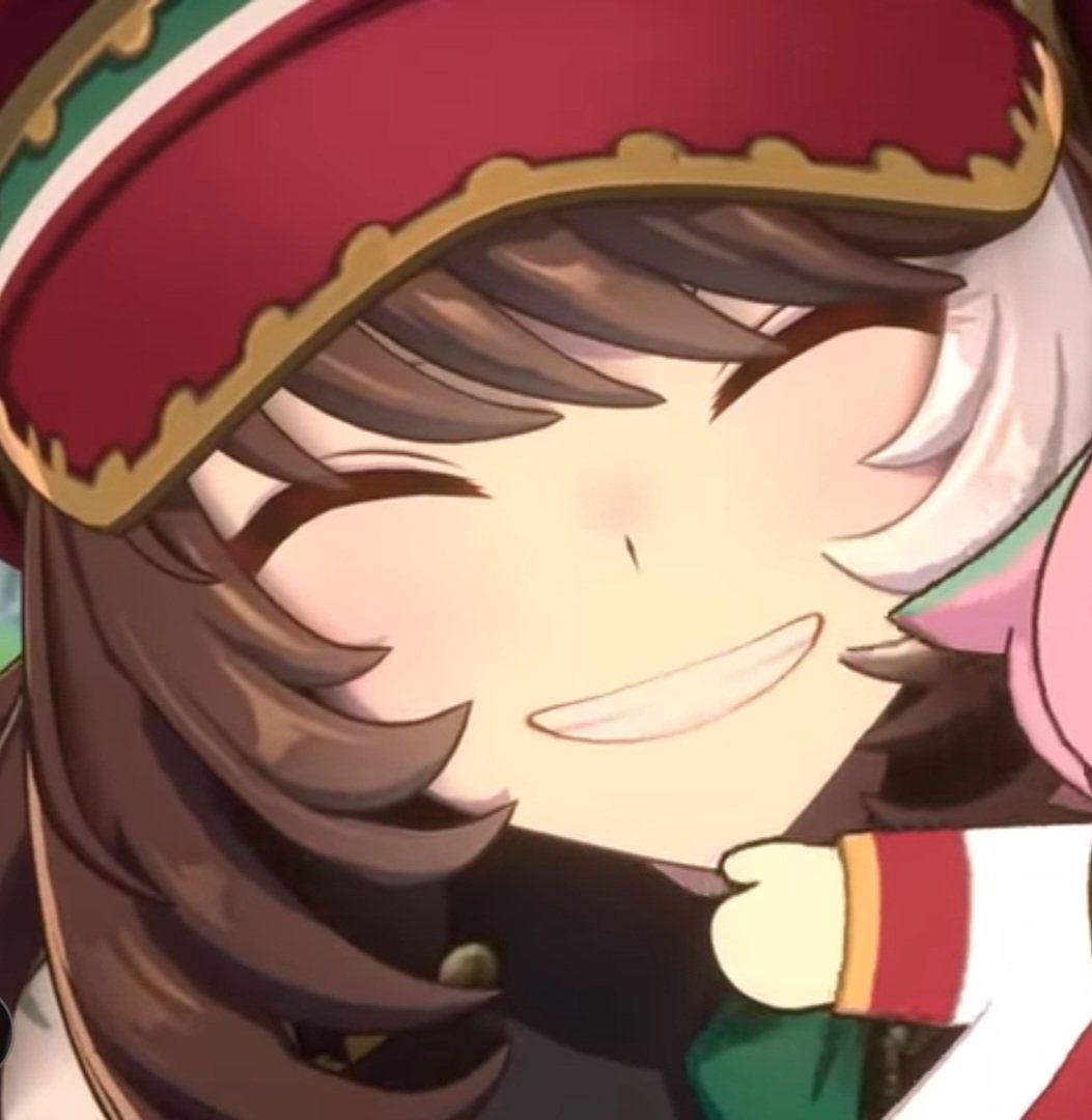 ShyShootingStar's tweet photo. @fenomenoship https://t.co/9zXCQtnHlH