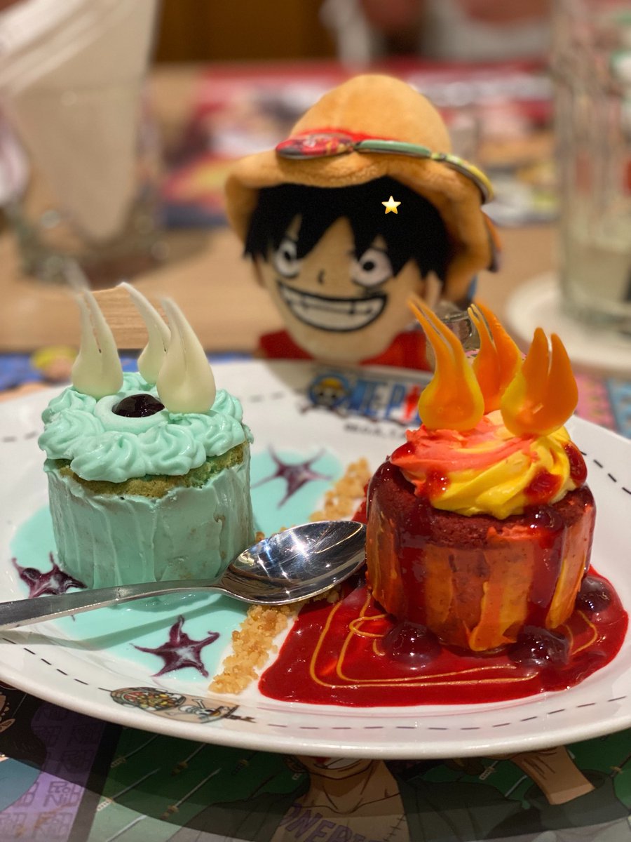 cakejhs tweet picture
