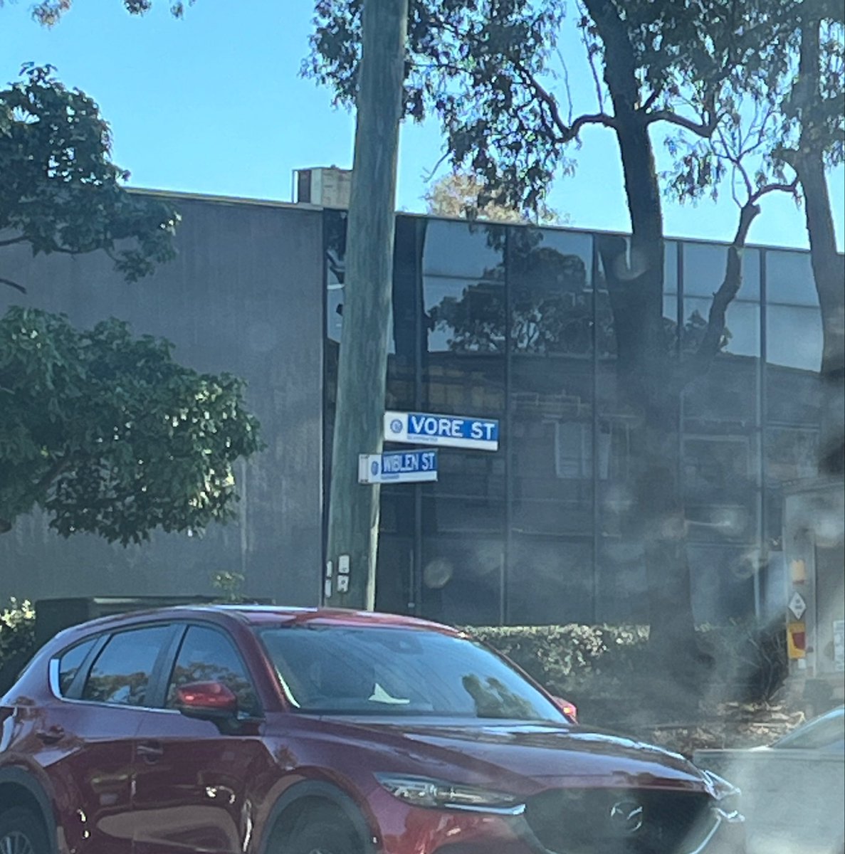 KINGHITTAZ's tweet photo. I went here and everyone spewed you (cause your chat) https://t.co/klXH6GdNAW