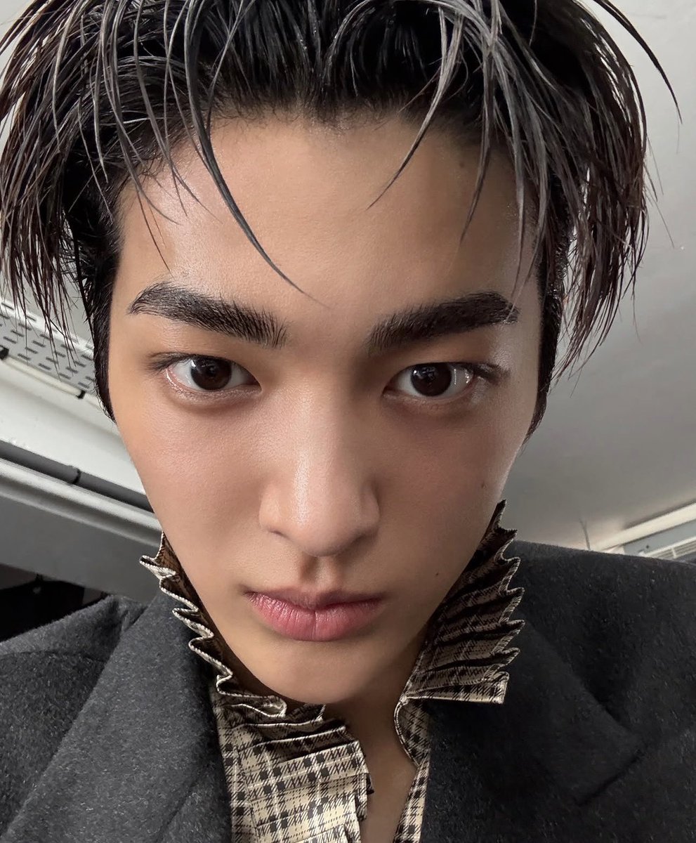 keonho pics tweet media
