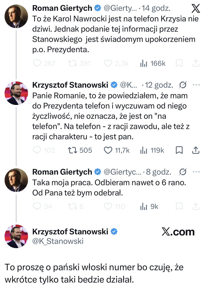 RysiekzMisia2's tweet photo. „Romek wchodzi na grabie” odcinek 1410. https://t.co/Hw7lj12bSe