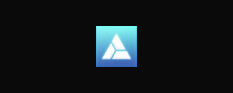 StreamDatabase's tweet photo. Twitch global badge now available: EWC 2026 Co-Streamer (Diamond)

Objective
- Apply and get accepted into the Esports Foundation Creator Program.
- Visit the Esports Foundation Creator Program dashboard, co-stream any of the active tournaments you signed up for, and earn 5000 points.
- You gain 1 point per hour you co-stream and 50 points per 50 hours watched. This basically translates to 1 point per average viewer per hour.

The event ends August 23rd

Good luck!