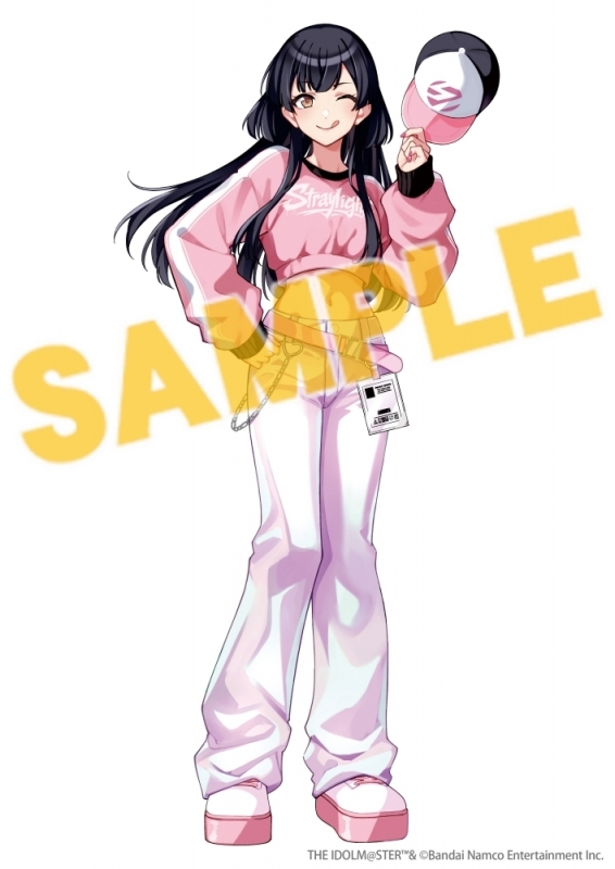 猫侍うましや（ねこさむ） (@NekoUmasiya) / Posts / X