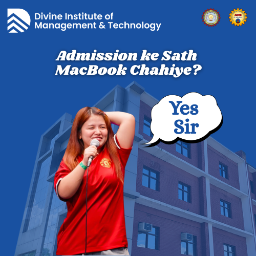 dimtechOfficial's tweet photo. Why settle for something when your future can be really amazing?

💻Free MacBook for limited Seats

✅ We promise you will get a job after you finish your course

🤖 Our campus uses intelligence to help you learn

✈️ You will get a chance to travel to other countries https://t.co/0kKEGwvdtV
