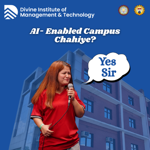 dimtechOfficial's tweet photo. Why settle for something when your future can be really amazing?

💻Free MacBook for limited Seats

✅ We promise you will get a job after you finish your course

🤖 Our campus uses intelligence to help you learn

✈️ You will get a chance to travel to other countries https://t.co/0kKEGwvdtV