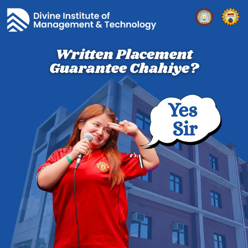 dimtechOfficial's tweet photo. Why settle for something when your future can be really amazing?

💻Free MacBook for limited Seats

✅ We promise you will get a job after you finish your course

🤖 Our campus uses intelligence to help you learn

✈️ You will get a chance to travel to other countries https://t.co/0kKEGwvdtV