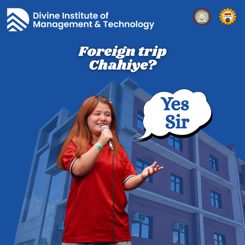 dimtechOfficial's tweet photo. Why settle for something when your future can be really amazing?

💻Free MacBook for limited Seats

✅ We promise you will get a job after you finish your course

🤖 Our campus uses intelligence to help you learn

✈️ You will get a chance to travel to other countries https://t.co/0kKEGwvdtV
