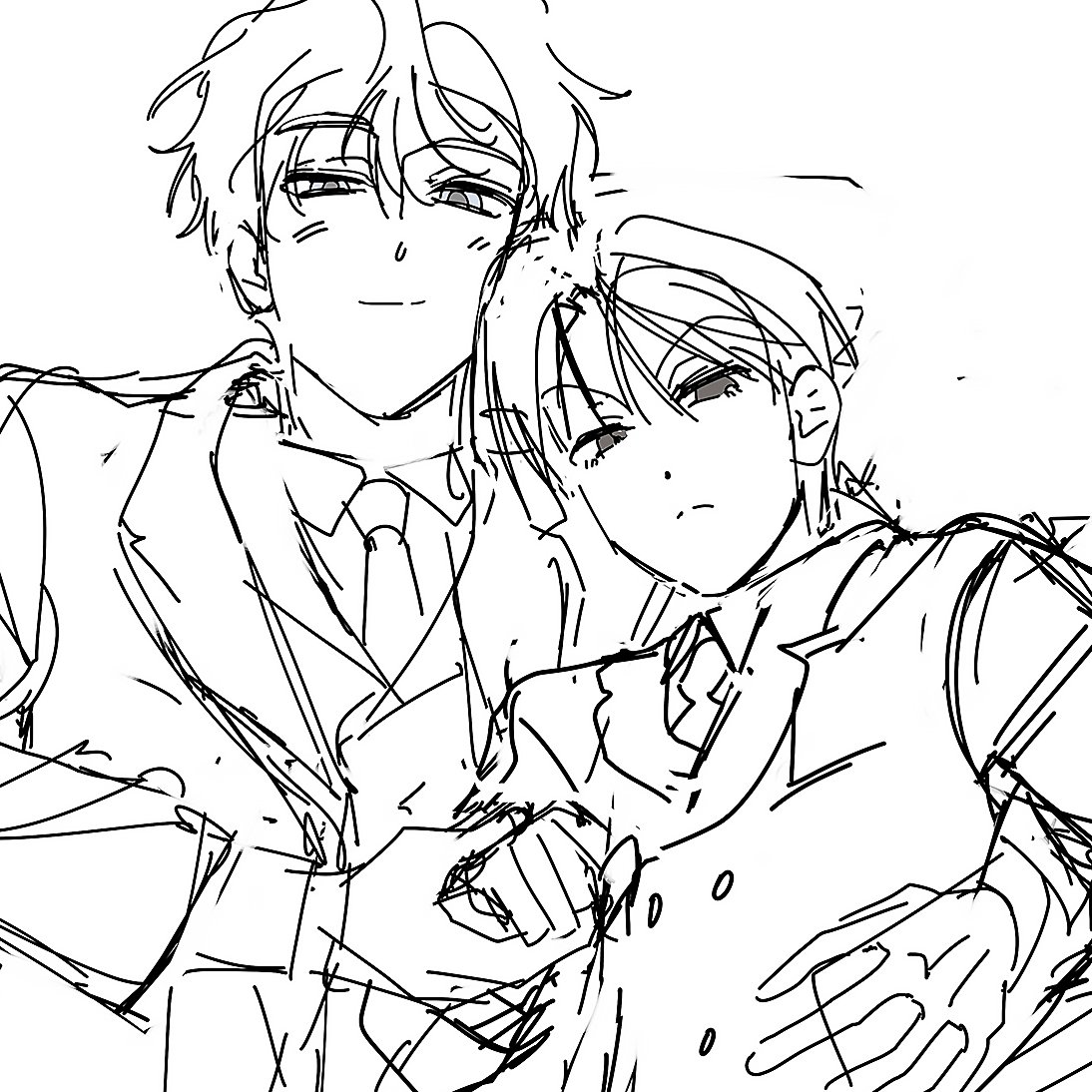 mei__sai's tweet photo. https://t.co/d8aJe5EAMn