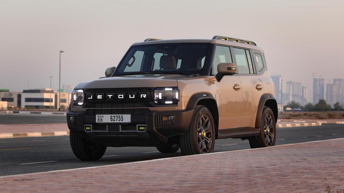 AgencyRent38545's tweet photo. 📍 Dubai, UAE
📲 WhatsApp: +971 55 132 5291

#DubaiCarRental #RentACarDubai #LuxuryCarRental #CarRentalUAE #DubaiLuxuryCars #DubaiTravel #VisitDubai #DubaiTourism #DriveDubai #DubaiAirport #AirportCarRental #AirportTransfer #BusinessTravel #CorporateCarRental #ExecutiveTravel https://t.co/x5Z4Kq2CYx