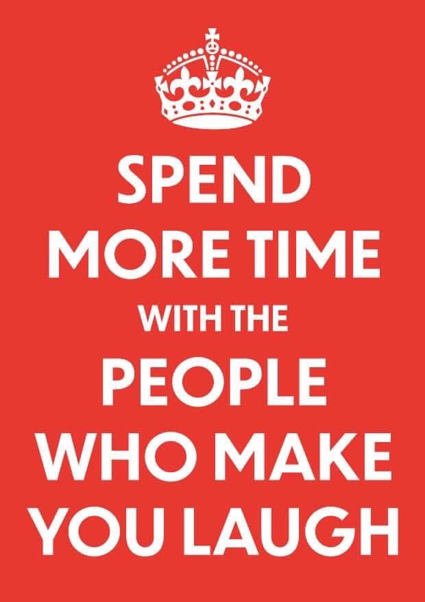 embarrassed45's tweet photo. @zakwilliams Zak your Dad inspired me to make this. It’s a great life rule. https://t.co/TSQIs1xmio