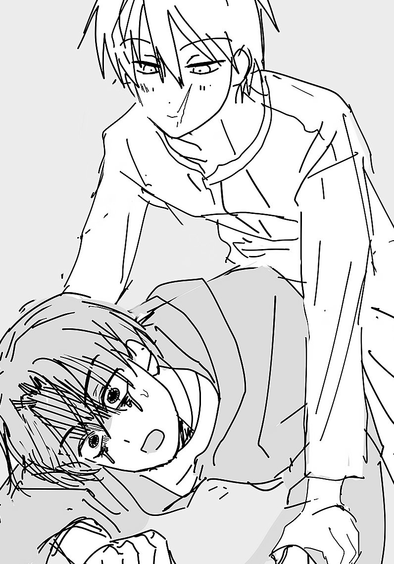 mei__sai's tweet photo. https://t.co/d8aJe5EAMn