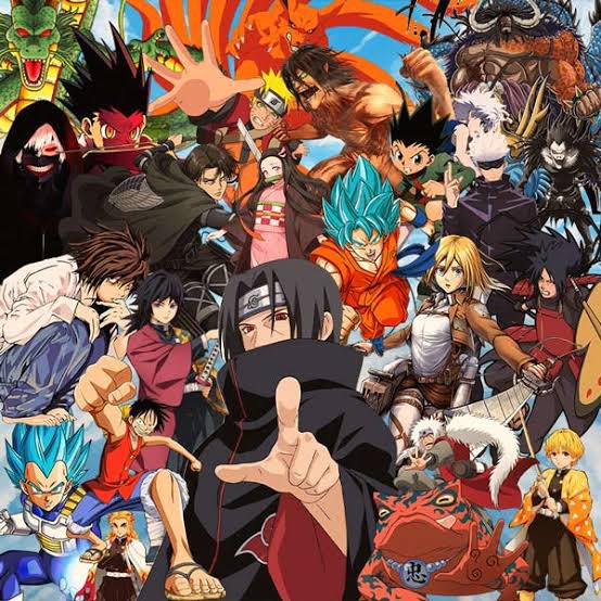 ooops009's tweet photo. ناوي ابدء اتابع مسلسل انمي 
وش المسلسل اللي اذا بدأت اشوفه ماقدر اوقف من بعده مسلسلات انمي .
وش تنصحوني يا اساطير الانمي 😁

#انمي
#مسلسل #افلام #فيلم #مسلسلات https://t.co/WXZSj86fGD