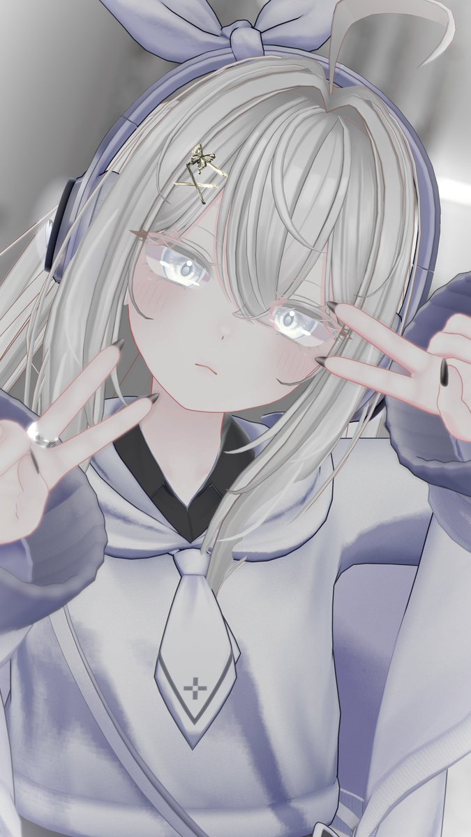 Minari964's tweet photo. #エメ3D
セール中なので過去のやつぺたぺた https://t.co/KdosqCYoN5