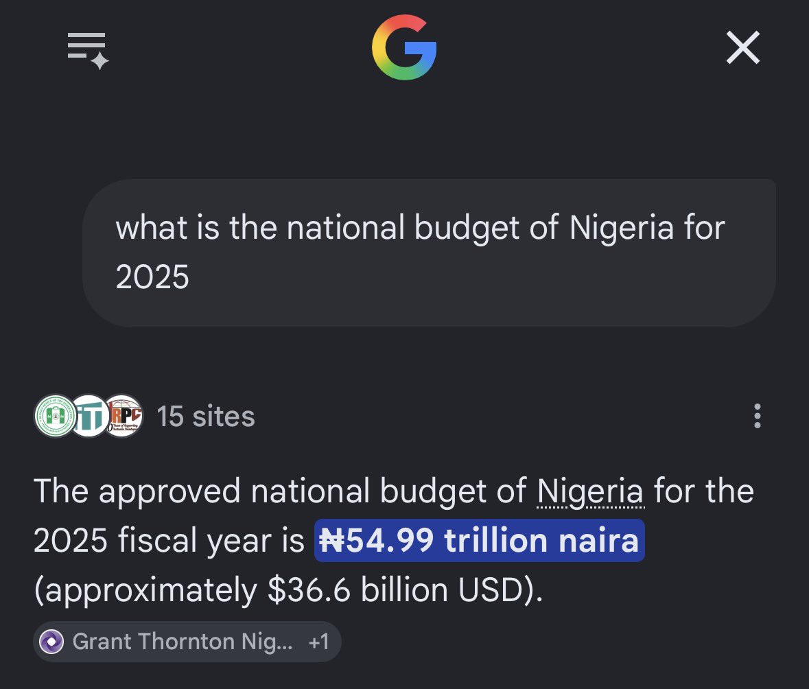 Olori-Ebi tweet media