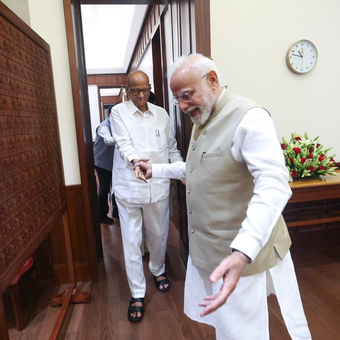 India_Policy's tweet photo. Meanwhile... https://t.co/EdkGnkC2HQ
