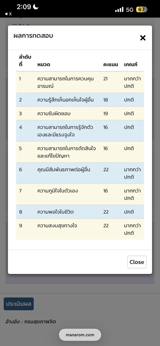 peppyfrap's tweet photo. ตราย https://t.co/2ra66NTjLS