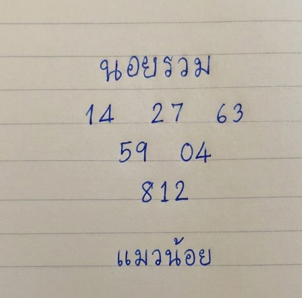 Decantrap's tweet photo. 🇻🇳นอยรวม  22/07/2569  

กดใจกดรีขอให้มีปัง
🍀https://t.co/ztwVlarfKh 

#ฮานอย #หวยฮานอย #หวยวันนี้ https://t.co/Xm3HOZDJjM