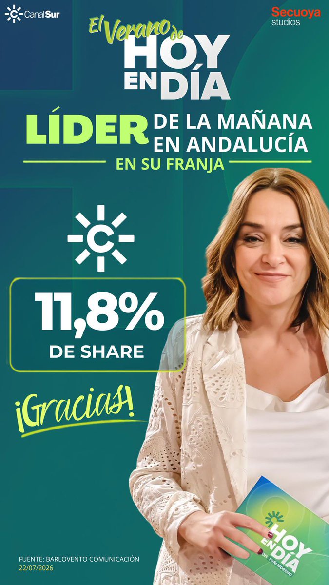 tmorenomorales's tweet photo. Vamos !!!! https://t.co/5uX9tQOOod