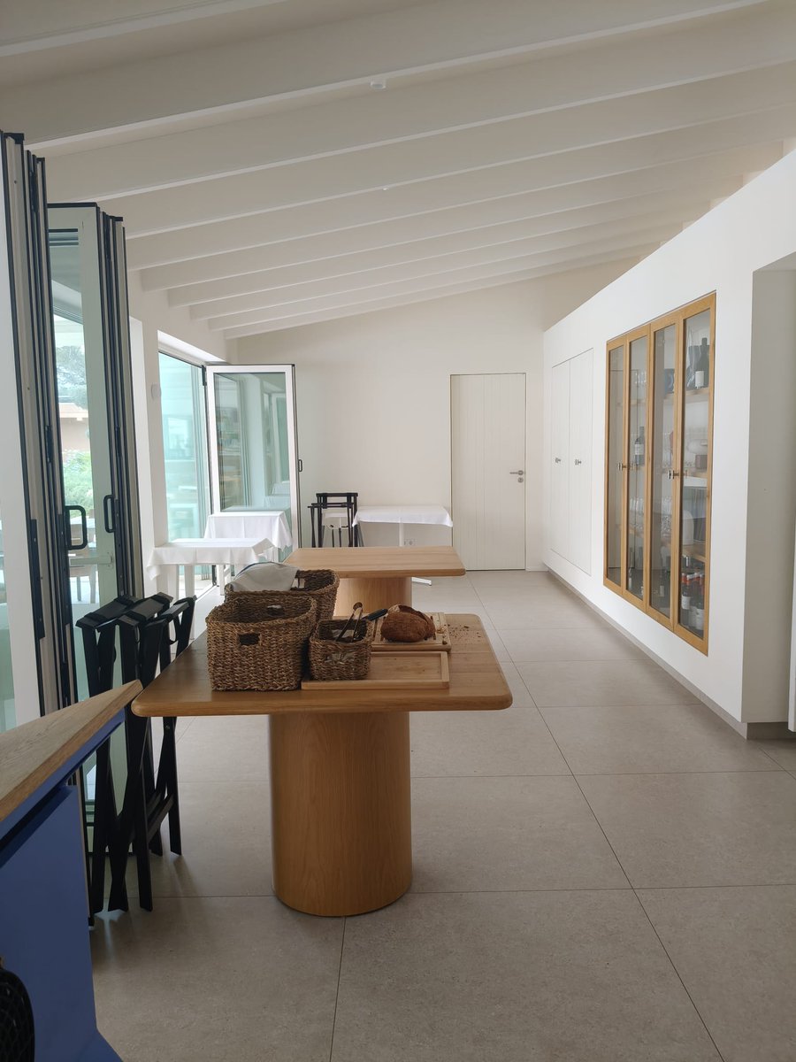 ACIB_Baleares's tweet photo. 🌊 ¡Nueva incorporación!

Damos la bienvenida a Mariterra (Formentera), un restaurante que apuesta por el producto local y una experiencia gastronómica segura para las personas con enfermedad celíaca
#ACIBBaleares #ACIBglutenfreeBaleares #ACIBSinGluten
#RestauraciónSeguraACIB https://t.co/NC90SAIYDH
