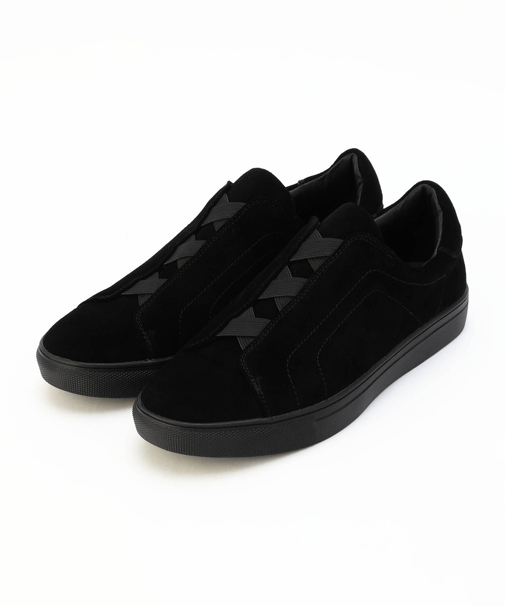 NICOLE ONLINE SHOP (@NICOLE_ONLINE_) / Posts / X