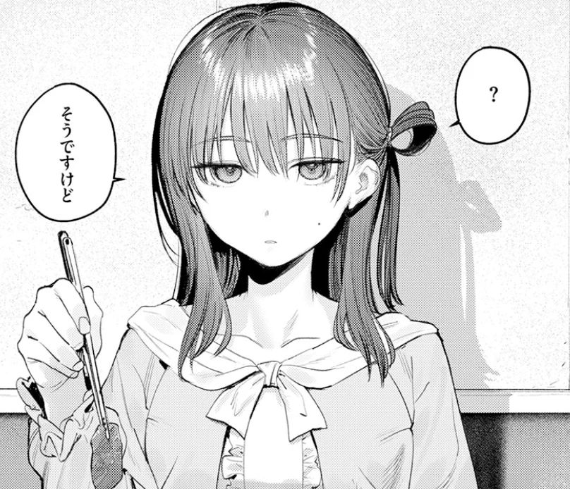 Replies by あにめっくす (@Angy35500371182) / X