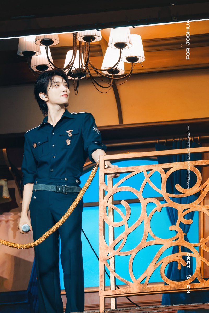 K2_1230_'s tweet photo. 📰

#조슈아 #홍지수
#ジョシュア #JOSHUA
#세븐틴 #SEVENTEEN
@pledis_17 https://t.co/SluPXPWKpD