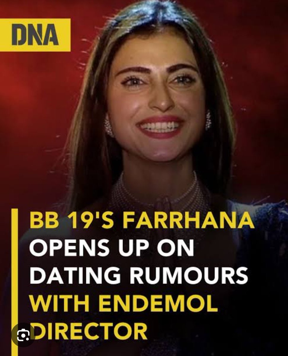 bohutkhub2's tweet photo. @Farrhana_bhatt kaui😂 rakh@lions kalui hindi Adil sayyed ki r@k#@/😂 rakha.liond kalui 🩴
#FarrhanaBhatt https://t.co/V4kqR6j439