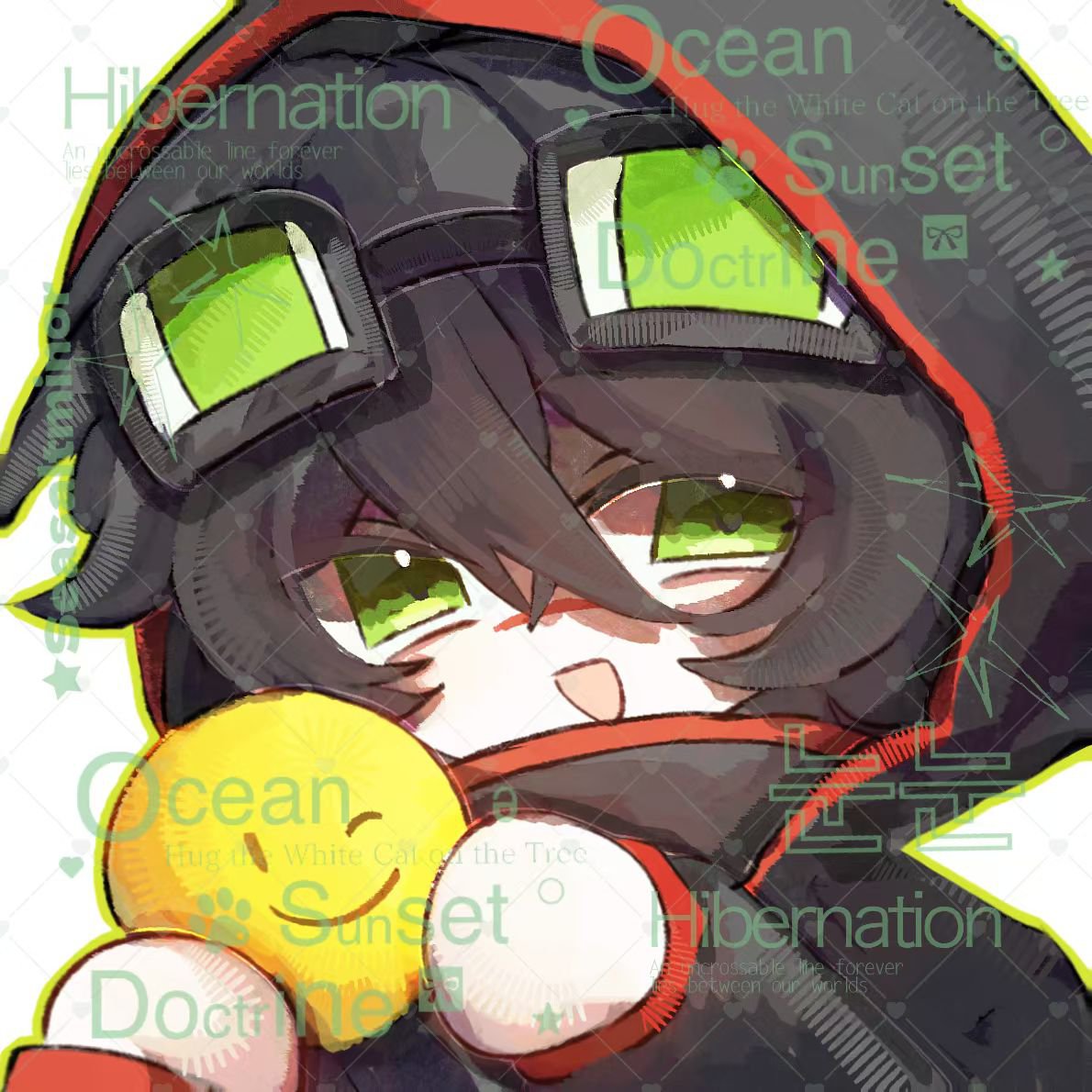XMTQ73's tweet photo. 稿件
#mob #thatmob https://t.co/xWMINynm7I