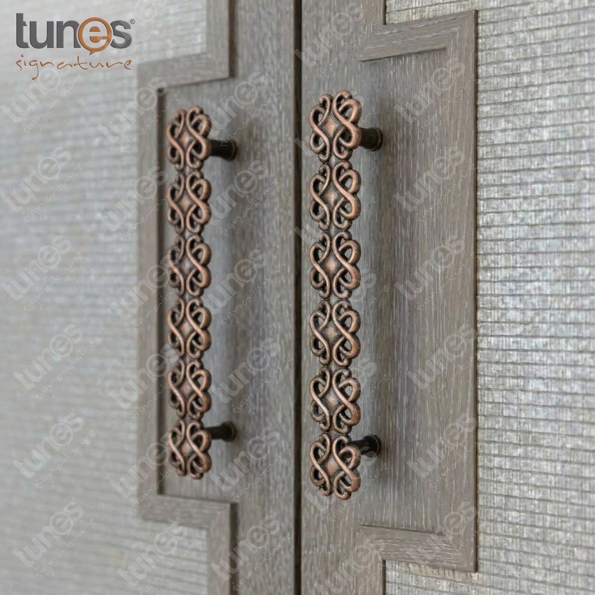 ihsndigital's tweet photo. For enquiry Via WhatsApp Click: https://t.co/W2QBsUSFrA
JAYSHREE KRUSHNA TRADING CO.
Contact:
Mr. Alpesh Parikh +91-9825062219
Web. : https://t.co/MPmA0bSGCm
.
#PullHandle #DesignerHandle #MainDoorHandle #DoorPullHandle #LuxuryHandles #AntiqueFinish #TunesSignature #IHSNDigital https://t.co/yT3adwO7LJ