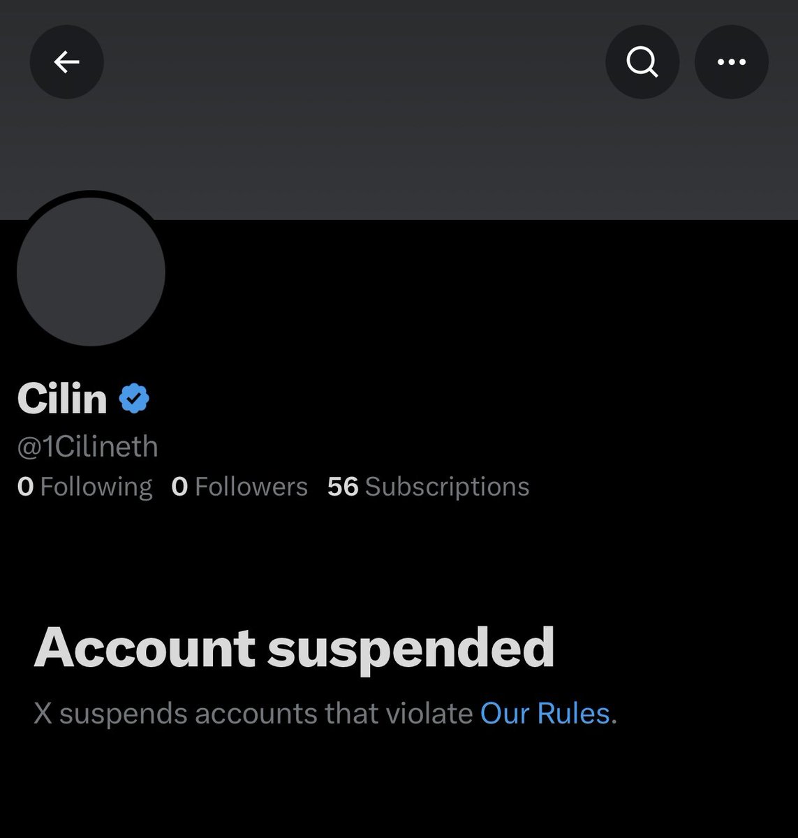 cilinhq tweet media