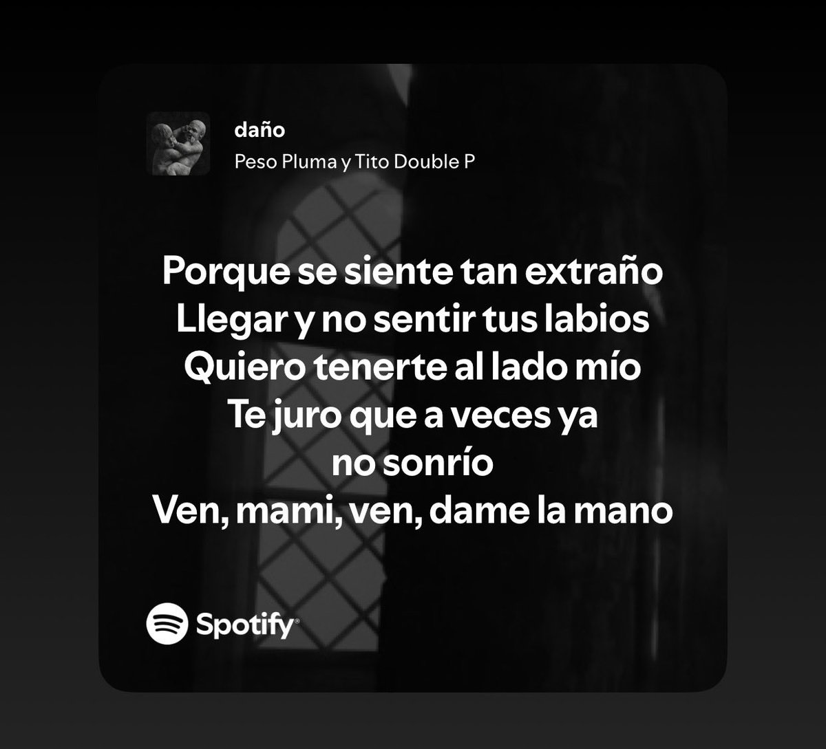 Ledezma 🦥🇲🇽 tweet media