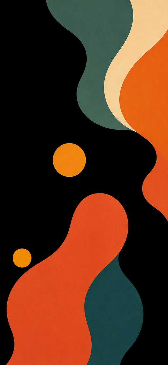 ParasRastogi83's tweet photo. New Wallpaper Drop (Phone📱 +Tablet ⬛ Sizes)

#wallpaper #art #amoled https://t.co/pWVGbjAFPR