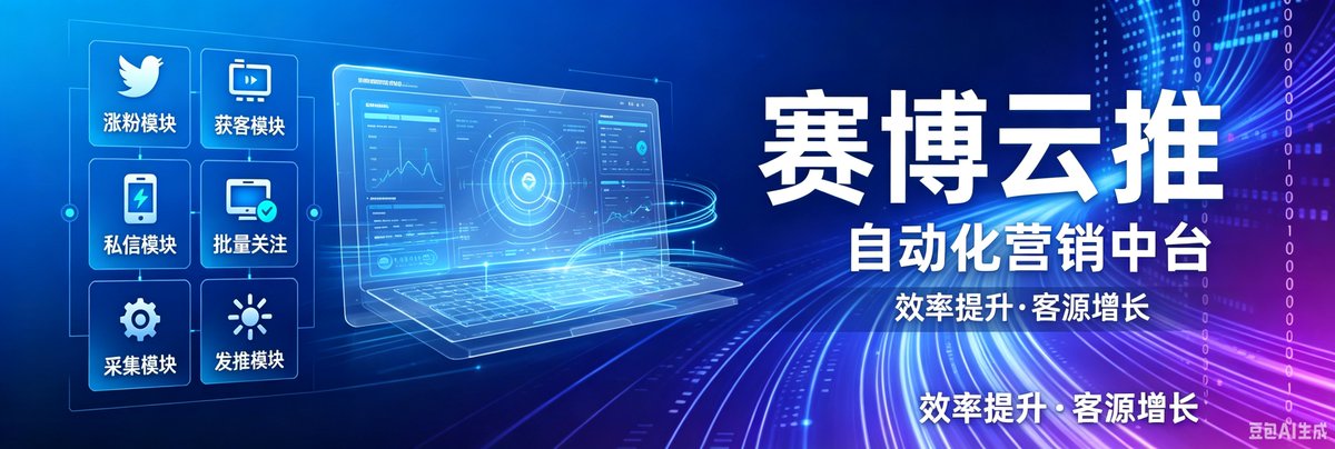 Anjay_Parihar's tweet photo. 推特获客系统让获客从随机变成系统工程。效果稳定，可复制性强。# 推特获客系统 #系统工程 #海外获客 https://t.co/0VuAr4RssE
