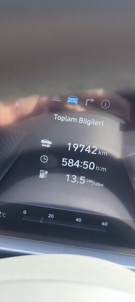 tunay_s's tweet photo. @FinansUz28 @EVTR__ Bu da güncel veri https://t.co/yo8OQGFnFM