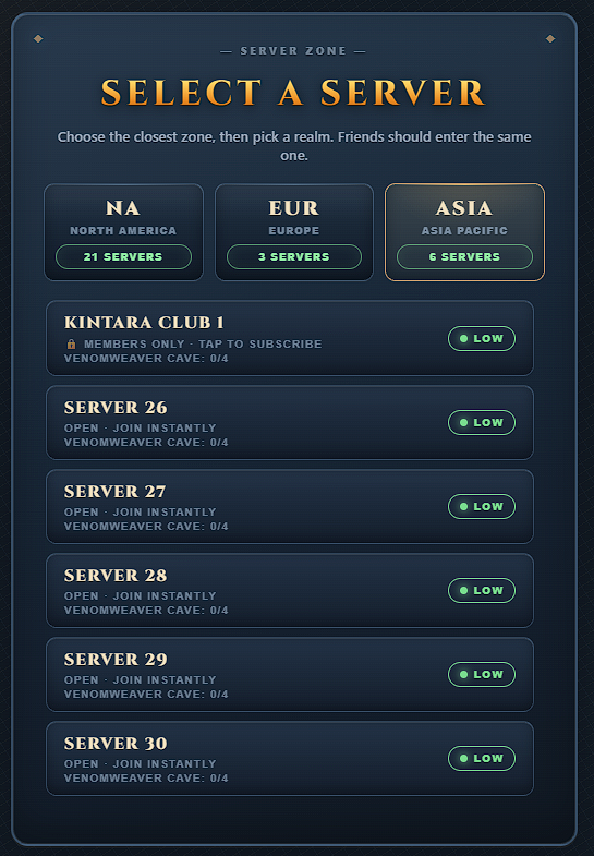 karl_ilv's tweet photo. Most Crypto Games focus on Asia only because it has the most web3 gamers (PH, INDO, INDIA) 

I like @PlayKintara 's approach going global but leaning more towards 1st world countries 🔥
 
solana:Tqj8yFmagrg7oorpQkVGYR52r96RFTamvWfth9bpump 💎 https://t.co/npG51tt28H