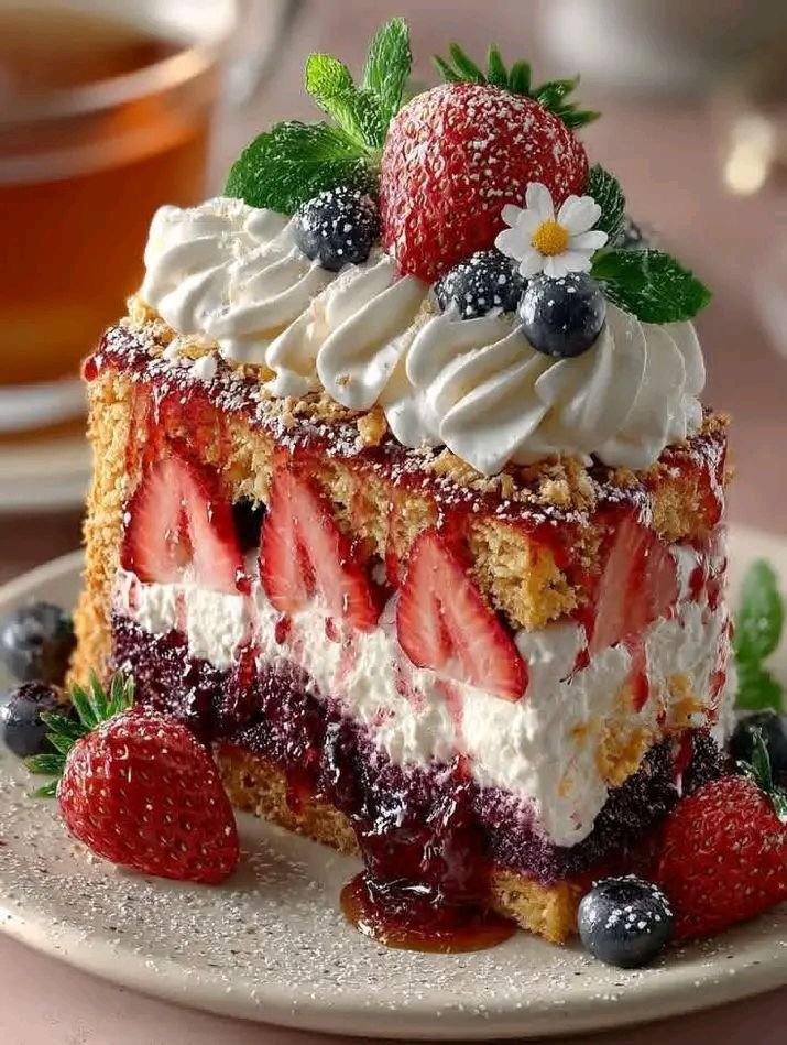 ElinScenario's tweet photo. Eat or pass? https://t.co/vCQAdXT8wR