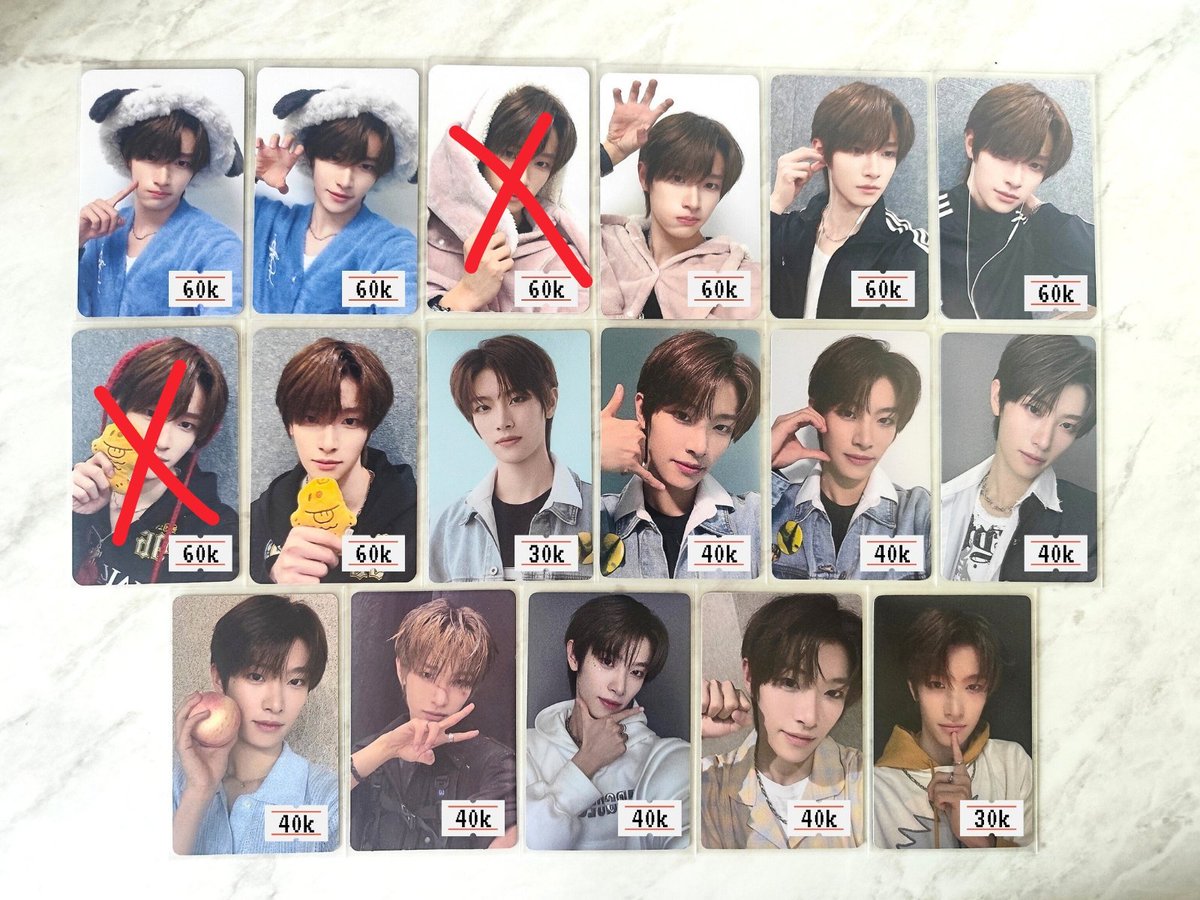 intakism's tweet photo. update https://t.co/HYKGO0N0qz