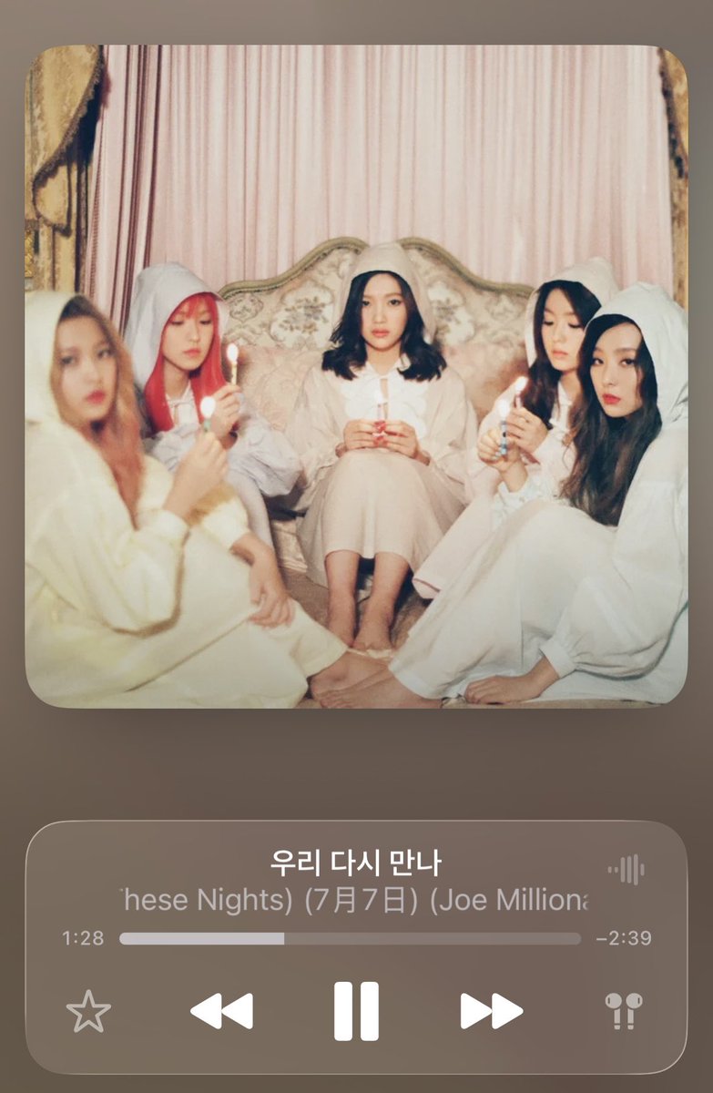 Zzuheun_'s tweet photo. ���^ₗ   ̫˳ ₗ^₎★ https://t.co/t88K90k8kk