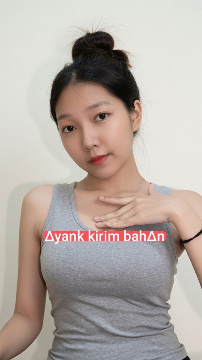 mizlcv's tweet photo. bhan baru

https://t.co/B84lehwuAy https://t.co/f51V3NpNPX