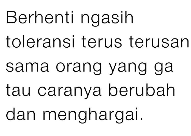 cewekpusink's tweet photo. https://t.co/9Urggose1L