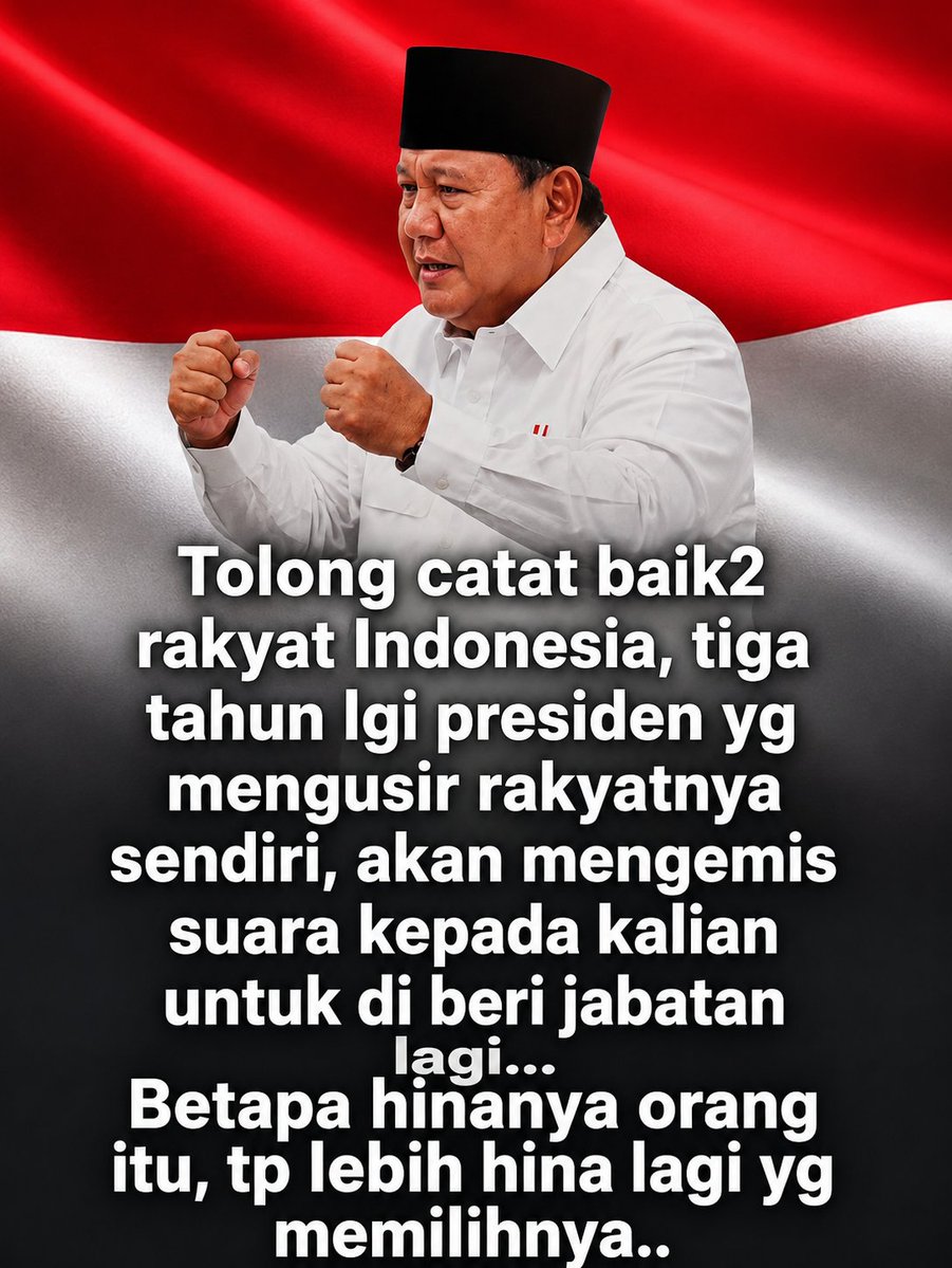 Sammi86Pilang's tweet photo. ✍️ https://t.co/X3Qs8SqrMo