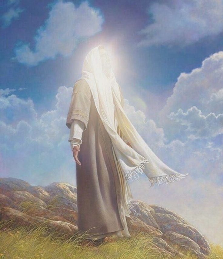 aryaaerdem's tweet photo. Kaderde ne varsa o olacak inşaAllah. İmam Mehdi zuhur etmeden dünyada barış, huzur, sükûnet, olmayacak. Allah bir an önce Hz. Mehdi (as)’ı ve Hz. İsa (as)’ı, o güzel Peygamberi zahir etsin. Başka kurtuluş yok.

Adnan Oktar https://t.co/EY6VN9Xcsd